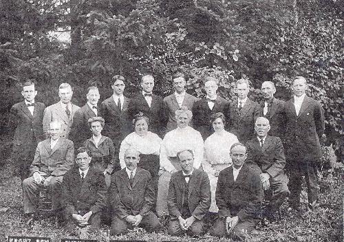 5 1917 Ministers Kenton.jpg